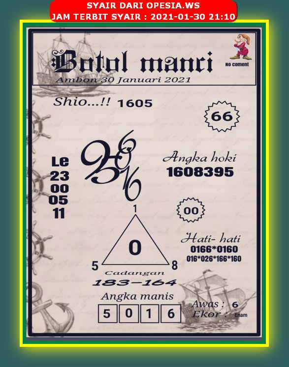 1 New Message Kode Syair Hongkong 30 Januari 2021 Forum Syair Togel Hongkong Singapura Sydney 1 New Message Kode Syair Hongkong 30 Januari 2021 Forum Syair Togel Hongkong Singapura Sydney