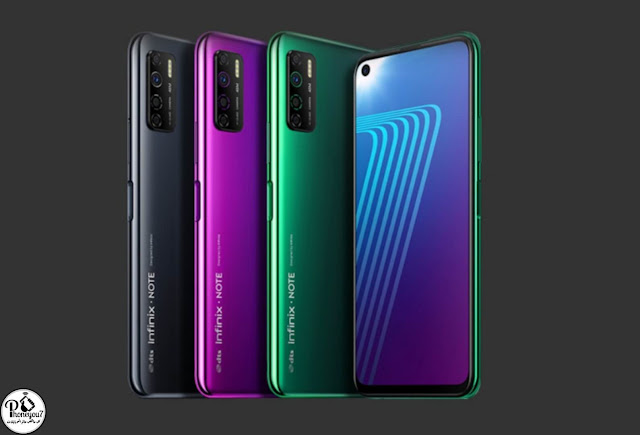 infinix note 7 lite colors - الوان انفينكس نوت 7 لايت infinix note 7 lite colors - الوان انفينكس نوت 7 لايت
