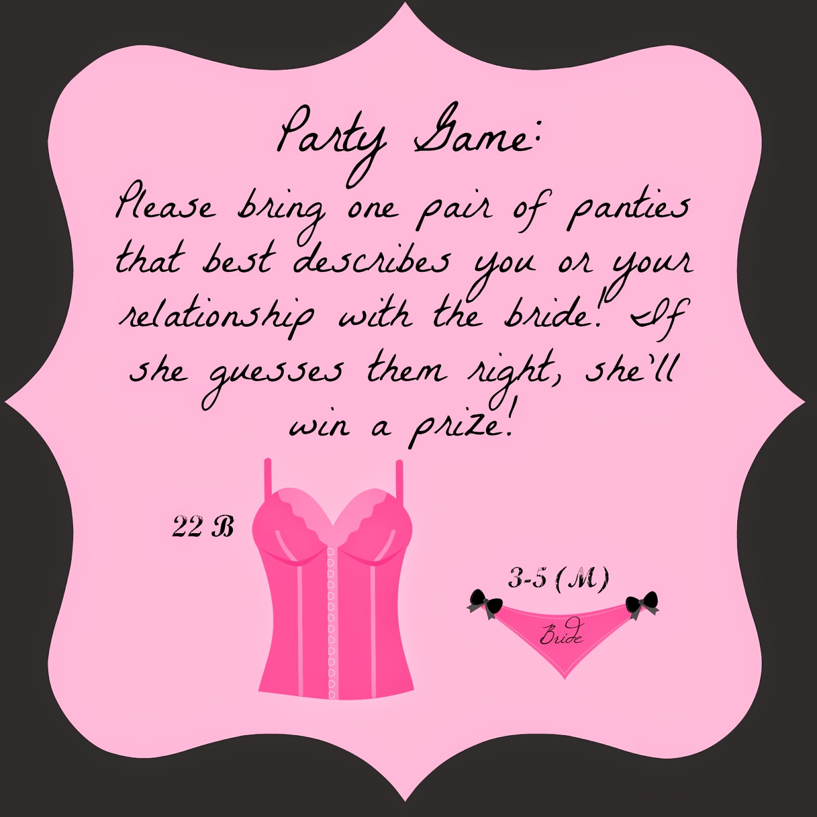 funny underwear clipart - photo #45