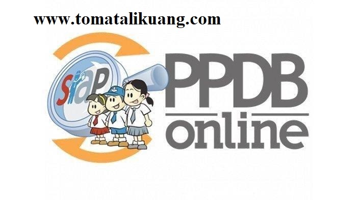Juknis Ppdb Dki Jakarta T A 2021 2022 Berdasarkan Pergub Dki Jakarta Nomor 32 Tahun 2021