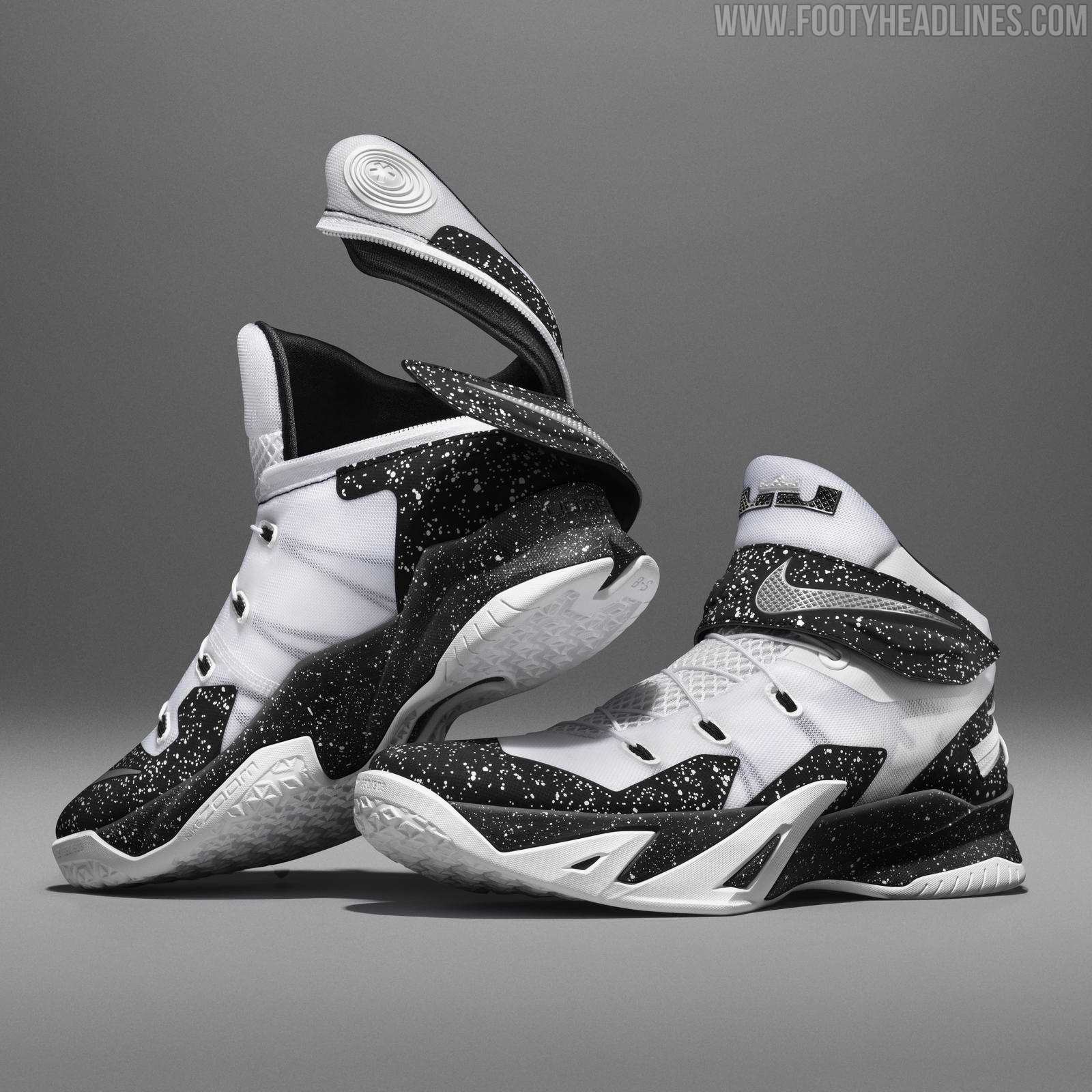 flyease phantom gt