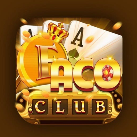 Tải game Faco Club APK, faco club code, cách tải game, cách tải, tải game hack, hack game, tai, chơi game, tải game miễn phí, game miễn phí, tải game pc, apk, tải minecraft, tải game minecraft, game minecraft, tải game free fire, free fire, tải free fire, game free fire, download, game hay
