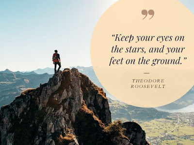 Thought of The Day with Meaning - Powerful Words of Motivation Thought of The Day with Meaning - Powerful Words of Motivation