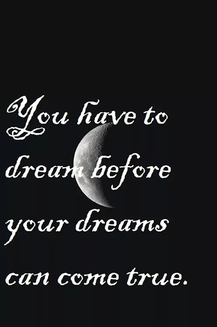 apj quotes apj quotes