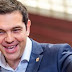 ΚΑΤΑΠΛΗΚΤΙΚΑ ΝΕΑ! Μειώνονται τα έσοδα, αυξάνονται «κόκκινα» δάνεια και ληξιπρόθεσμα χρέη