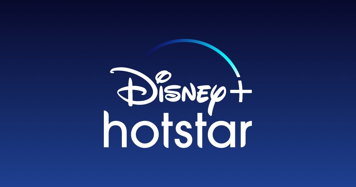 Hotstar vip india plan launched rs techchahiye Android Mod apps for free: Hotstar (MOD, Premium/VIP/Disney+) Free