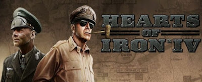 Hearts of Iron, HoI4, Cheat Codes, Console Commands 