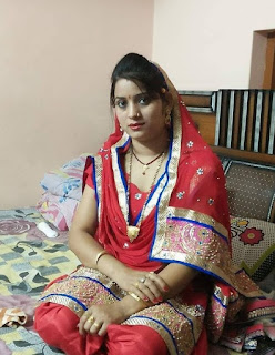 indian bhabhi hot beautiful pics Navel Queens indian bhabhi hot beautiful pics Navel Queens