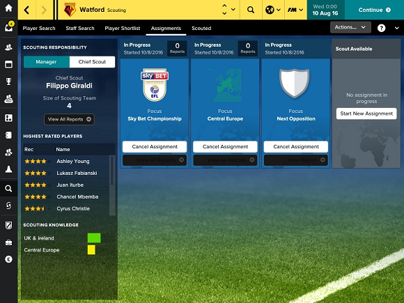 football-manager-touch-2017-pc-screenshot-www.ovagames.com-1