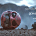 Adi Shankar presenta 'Power/Rangers'