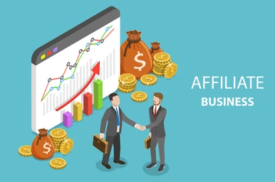 How to make more money with affiliate programs