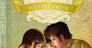 Berbagi Cerita: Contoh Sinopsis Novel Remaja Indonesia