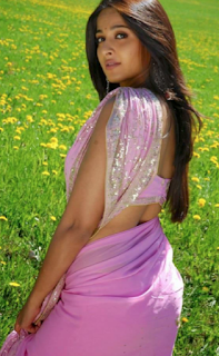 telugu sexy actress