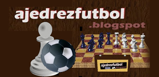 ajedrezfutbol