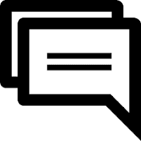 Comments Comments