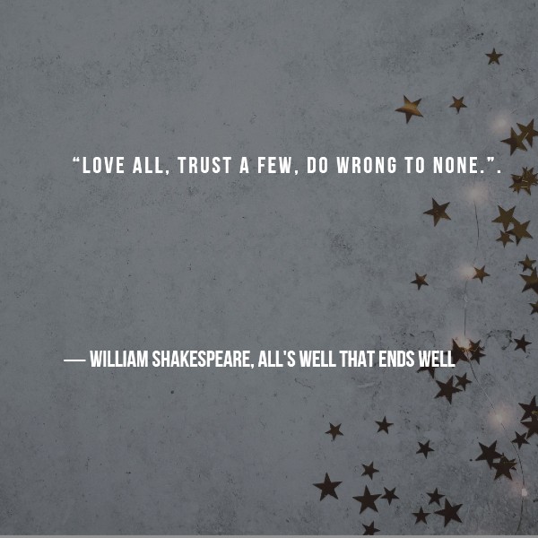 most famous shakespeare quotes, william shakespeare famous quotes, william shakespeare quotes about life, famous shakespeare lines, shakespeare quotes, shakespeare love quotes, famous shakespeare quotes, william shakespeare quotes,