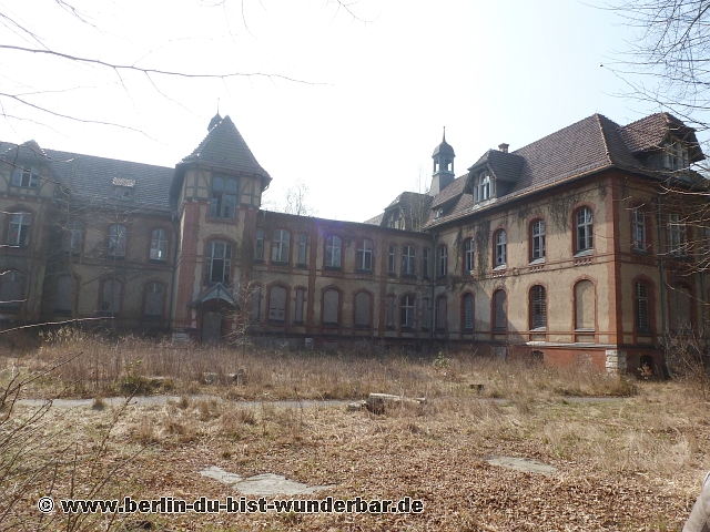 Fur 25 Stunden In Berlin Im 25hours Hotel Bikini Berlin