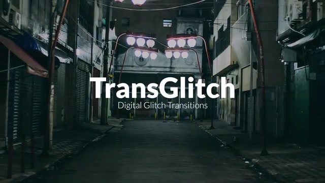 premiere pro templates