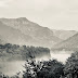 Fog on the Neretva River [Through My Lens 207] 