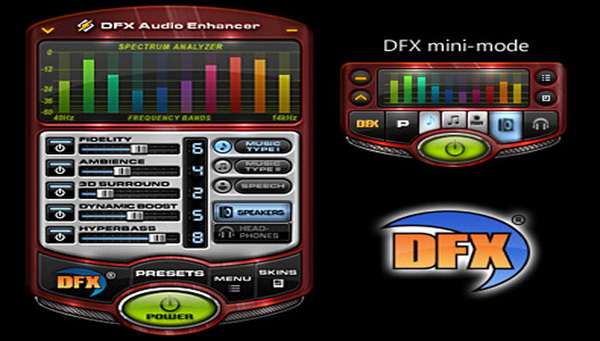 dfx audio enhancer apk dfx audio enhancer apk