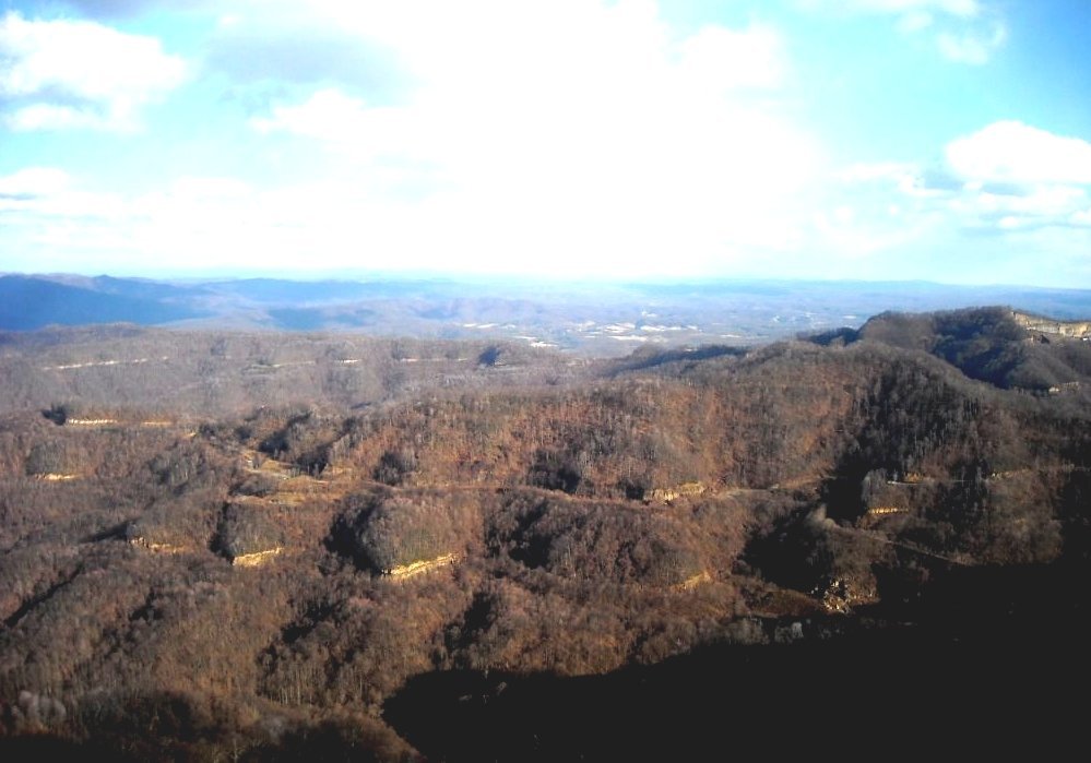 Bolt, West Virginia Bolt West Virginia