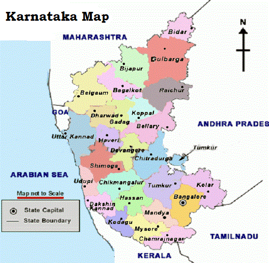 state-of-karnataka-map-maps
