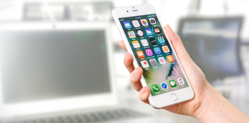 Mobile App