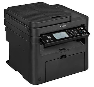 Printer CANON imageCLASS MF249dw