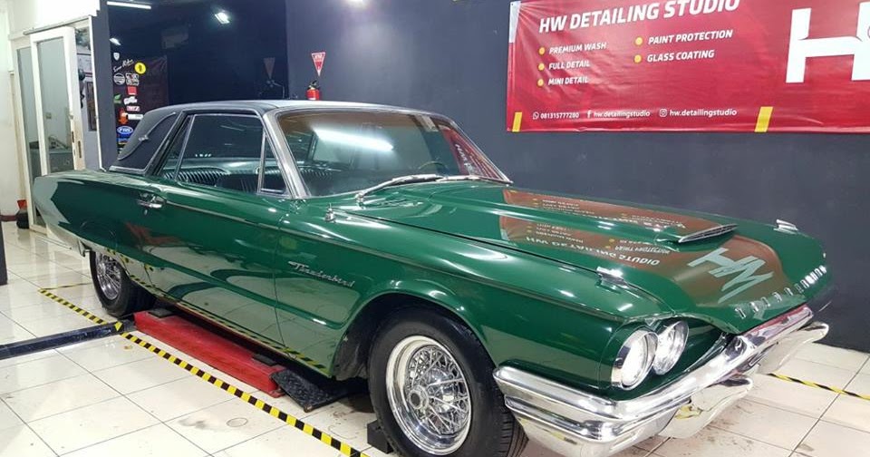 Momo Mirage Coupe 5 7 v8 1971