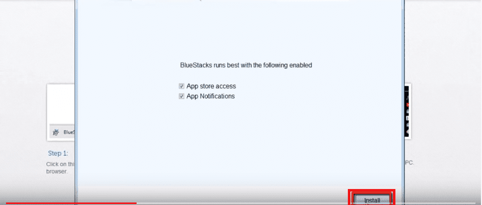 تحميل متجر جوجل بلاي للكمبيوتر 2020 Google Play مجانا جميع الويندوز بيجا سوفت