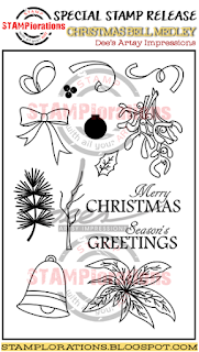 http://stamplorations.auctivacommerce.com/Christmas-Bell-Medley-Dees-Artsy-Impressions-P5433116.aspx