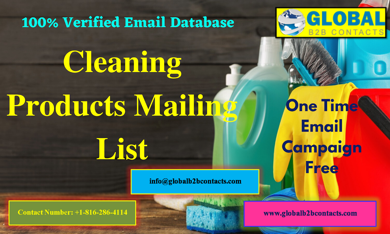 email text cleaner email text cleaner
