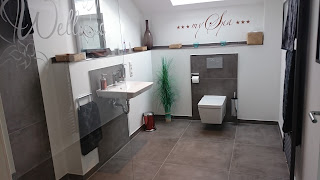 Baufortschritt Und Ubersicht