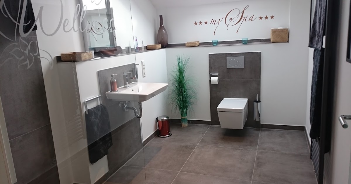 Hausbau Mit Hanse Haus