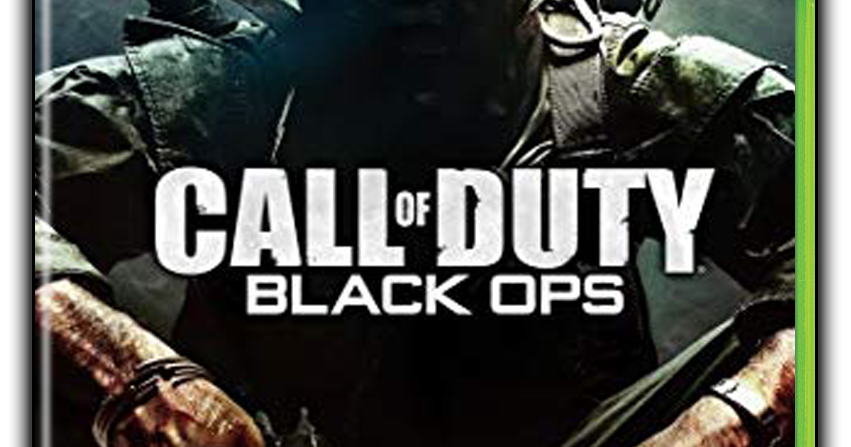 splinter cell blacklist dlc unlocker download mediafire splinter cell blacklist dlc unlocker download mediafire