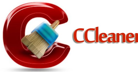 CCleaner 5.12 Crack key fullversion free download - Crack 