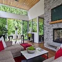 FunEscapeGames -Mercer Island Home