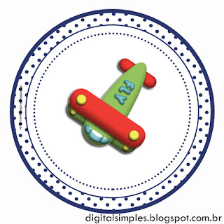 Pequeño Principito: Etiquetas para Candy Bar para Imprimir Gratis. Toppers o Etiquetas de Pequeño Principito para imprimir gratis.
