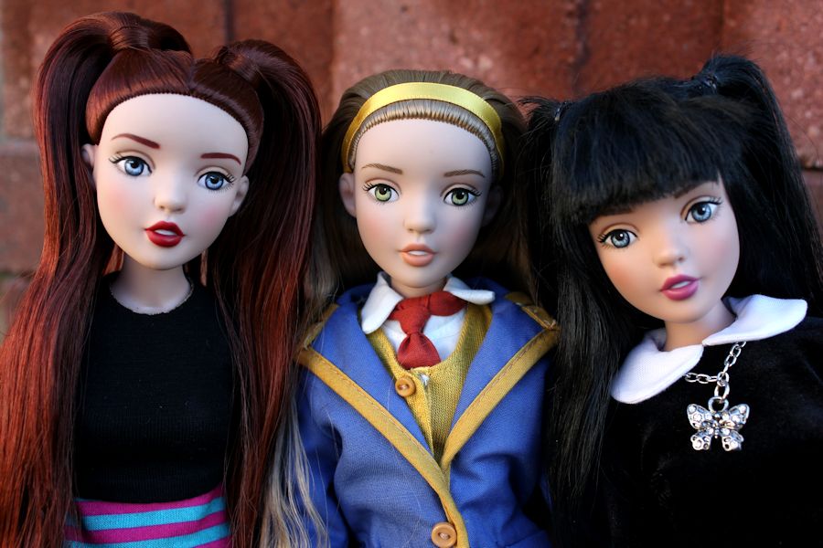 online dollhouse stores