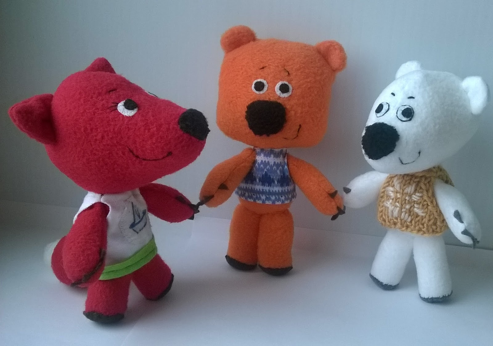 мимишки тучка и кеша. плюшевые мимимишки. мимимишки из фетра. мягкие игрушки из мимимишек. игрушка кеша мимимишки.