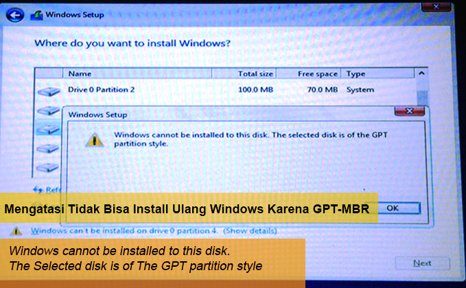 Mbr windows. установка windows 11 mbr. Mbr или gpt bios. установить windows windows 10 gpt. установка windows 11 mbr.