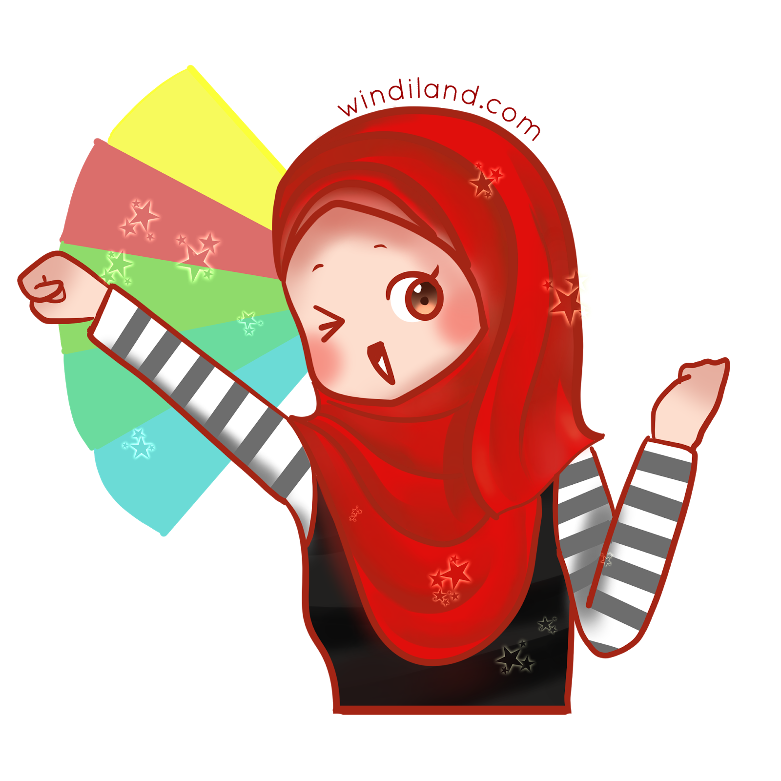 Pentingkah Istri Memiliki Penghasilan Sendiri Windiland I Parenting Blogger Indonesia I Parenting Blogger Medan I Blogger Medan