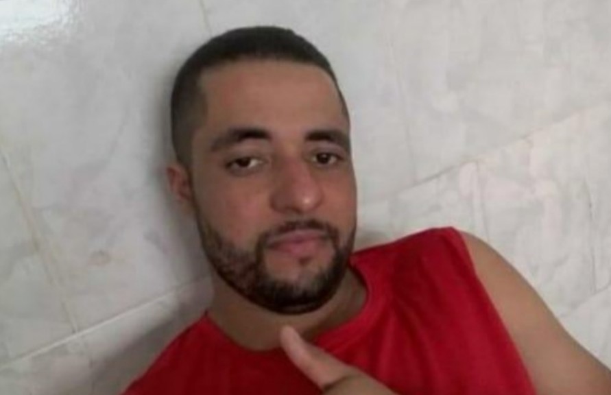 Morador do Junco morre em acidente de moto no município de Serrolândia