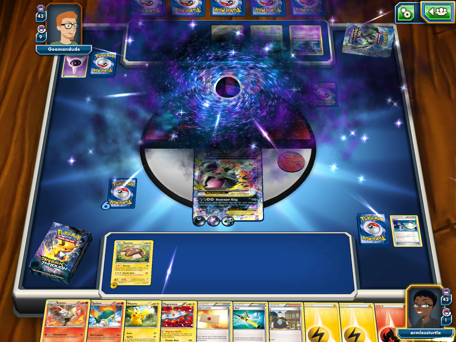 apk pokemon tcg online apk pokemon tcg online