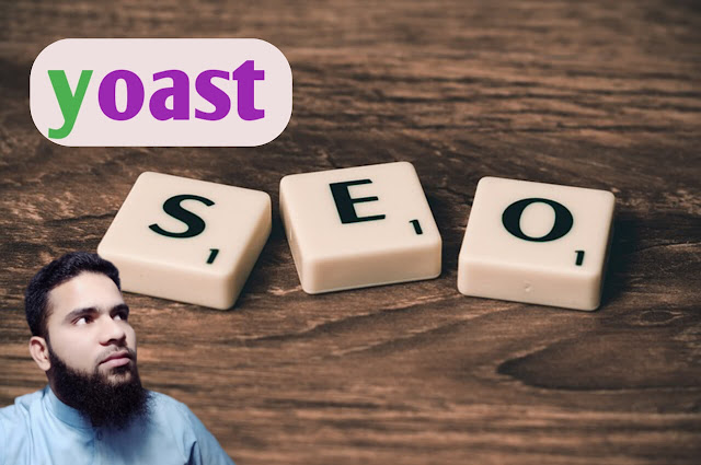 Best Yoast Seo Premium Tips You Will Read This Year