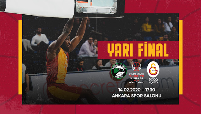 galatasaray-darüşşafaka