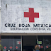 Adquiere Cruz Roja Córdoba equipo especial para atender pacientes con COVID-19