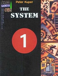 The System