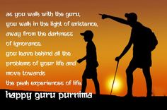 guru purnima images