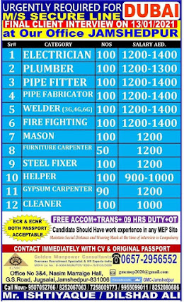 Gulf%2BJob%2BPaper%2B%252826%2529